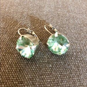 Sorrelli Earrings